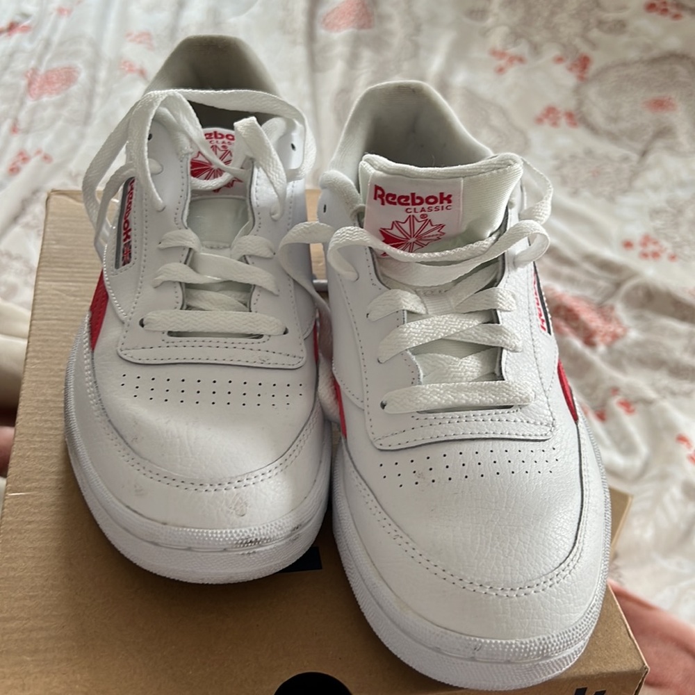 Reebok Classics - image 2